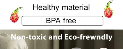 MiniSmoothie Max 4-Blade Blender