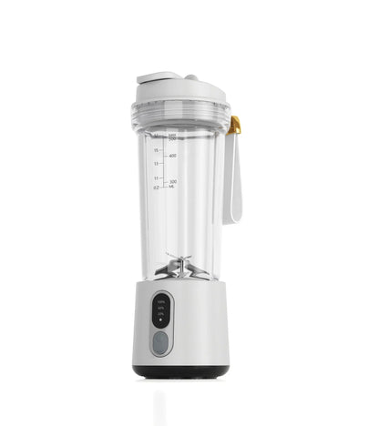 MiniSmoothie Max 4-Blade Blender
