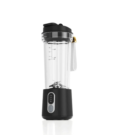 MiniSmoothie Max 4-Blade Blender
