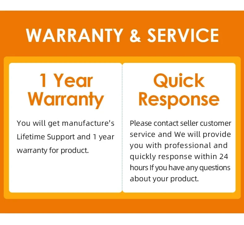 MiniSmoothie Pro Blender