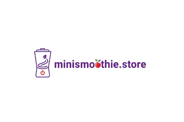 minismoothie.store